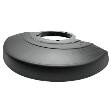 Imagem de Protetor de Segurança para Sistema de Corte 28 cm Tramontina para Aparadores de Grama AP1000T e AP1500T