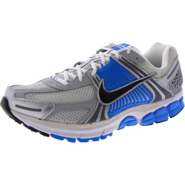 Imagem de Nike Zoom Vomero 5 Tênis masculino, Azul, 42