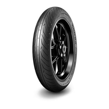 Imagem de Pneu de Moto Pirelli Aro 17 Angel GT II 120/70R17 58W TL Dianteiro