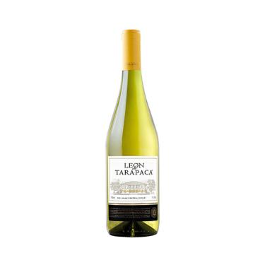 Imagem de Vinho León de Tarapaca Chardonnay 750ml