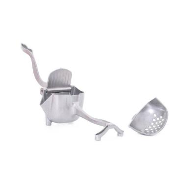 Imagem de Espremedor De Frutas Manual 22X1.7X10Cm