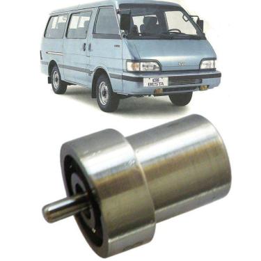 Imagem de Bico Injetor Diesel Kombi Topic Sportage Td Diesel