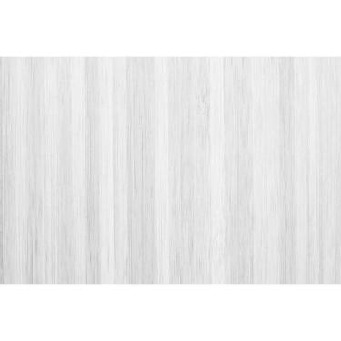 Imagem de Adesivo Para Piso Chão Vinílico Autocolante Lavável Madeira Diversos M