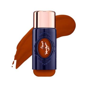 Imagem de Bruna Tavares BT Skin Base Líquida T50 40ml