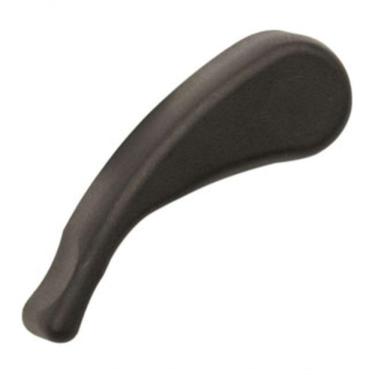 Imagem de Maçaneta Interna Capô Duster Logan Sandero Clio [f103]