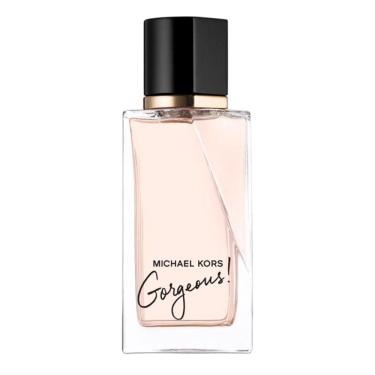 Imagem de Michael Kors Gorgeous! Eau De Parfum - Perfume Feminino 50ml