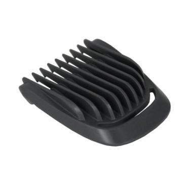 Imagem de Pente de Barba 3mm P/Para Aparador Philips MG3711