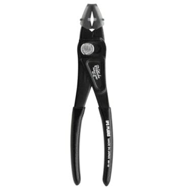 Imagem de IPS PLIERS NPH-165 Soft Touch Neo Combi, 6,5 polegadas (165 mm), abertura máxima de 20 mm), resina sobressalente incluída, feito no Japão