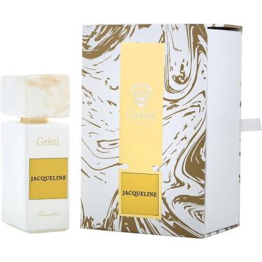 Imagem de Perfume Unisex Gritti Jacqueline Eau de Parfum Spray 100ml