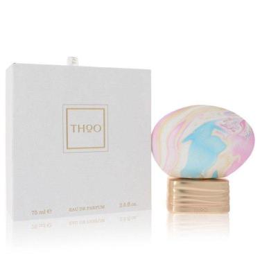 Imagem de Perfume Masculino The House Of Oud Neverending Eau De Parfum (unisex) 75 Ml