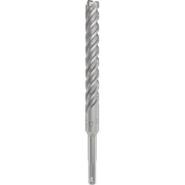 Imagem de Bosch Broca SDS plus-5X para concreto Ø17 x 150 x 210 mm