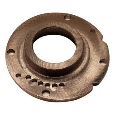 Imagem de Dynabrade 21485 ND3217, placa de rolamento superior do motor