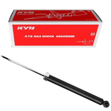 Imagem de Amortecedor Traseiro Idea Adventure 2005 a 2016 Kayaba