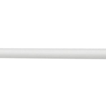 Imagem de Haste para Chuveiro Elétrico 1/2" - Amanco