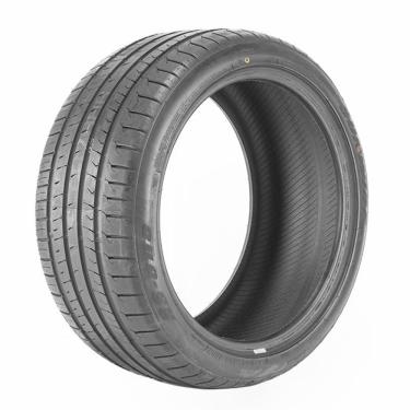 Imagem de Pneu 275/35R19 Aro 19 SUNWIDE RS-ONE XL 100Y
