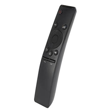 Imagem de SUNGOOYUE Controle Remoto BN59 Compatível Com TVs KU6290, Série KU6300, Controle Remoto Universal para TV, Material ABS, Alimentado por Bateria, Plug and Play