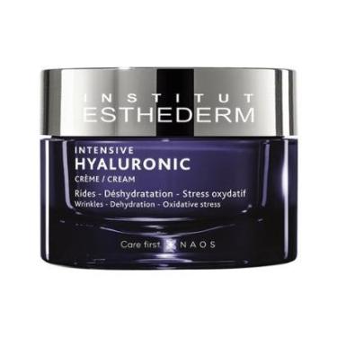 Imagem de Esthederm Inten Hyaluronic Creme 50ml-Unissex