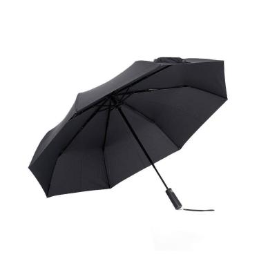 Imagem de Guarda-chuva Automatico Umbrella Xiaomi Preto