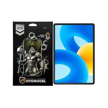 Imagem de Película para HUAWEI MatePad 11.5 - Hydrogel HD - Gshield