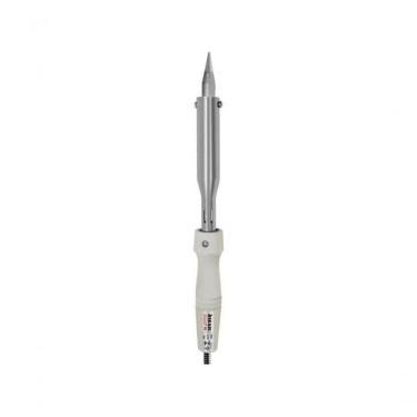 Imagem de Ferro De Solda Hikari 75w 110v