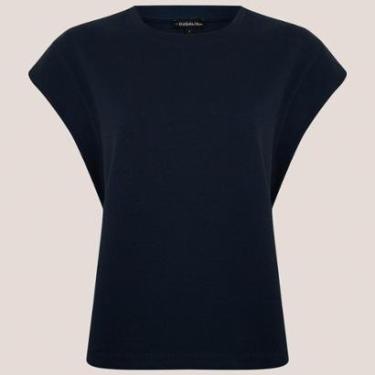 Imagem de Blusa Dudalina Carol Feminino-Feminino