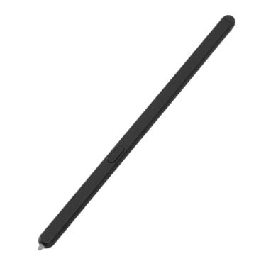 Imagem de Generic Substituição da Caneta, Caneta Stylus de Plástico de Alta Precisão para Z Fold 5 (Preto)