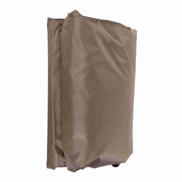 Imagem de Generic Capa de Mola Quente, Tampa de Banheira de Hidromassagem, Fácil de Instalar Fontes Termais para Banheiras Ao Ar Livre (#01)