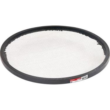 Imagem de Peneira para feijão 55cm aro plástico ppn0655 - Nove54