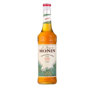 Imagem de Xarope monin agave 700ml