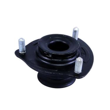 Imagem de Coxim De Amortecedor Dianteiro Cofap1 / Accord/Civic