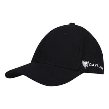 Imagem de Boné Cavalera Casual Masculino-Masculino