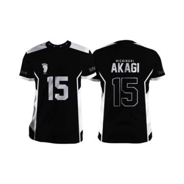 Imagem de Camiseta Oversized De Verão Para Homens, Mulheres E Crianças, Jersey D