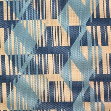 Imagem de Cama para Cachorro Ortopédica Impermeável Grande Medio | Caminha Pet Conforto Premium até 100kg(AZULINO,Grande)