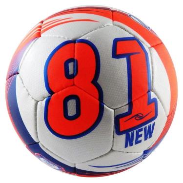 Imagem de BOLA FCPO COST 32G DALPONTE 81 NEW MICROFIBRA AMR