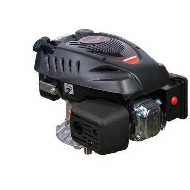 Imagem de Motor Estac Gasolina Gv600L 173CC 6HP Eixo Vert 7,8'' X 80Mm - Kawashi