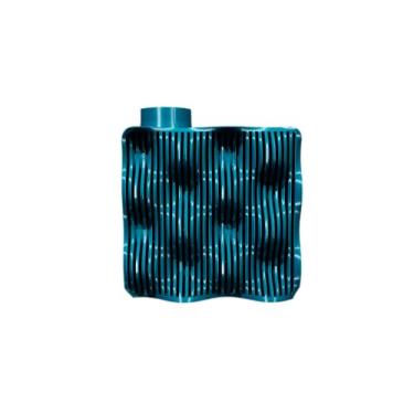 Imagem de Vaso - Petalaflow (grande - 16cm)