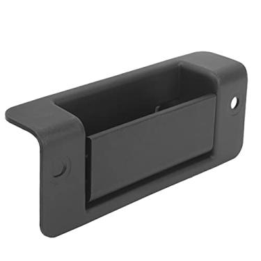 Imagem de Keenso Maçaneta da Porta Traseira, Maçaneta Interna da Porta Traseira Com Design OEM e Fácil Instalação Adequada para Chassi de Plataforma Van Minibus Tourneo 1494102