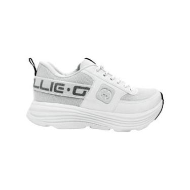 Imagem de TÊNIS VIRTUS2 OLLIE-Masculino