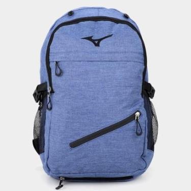 Imagem de Mochila Mizuno Ball 22 L-Unissex