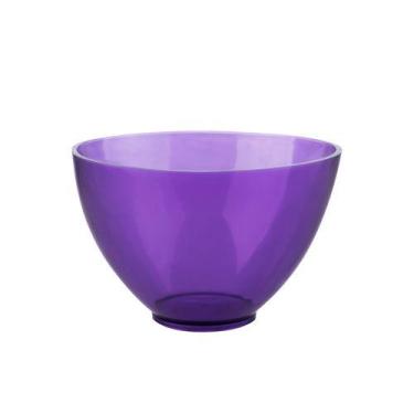 Imagem de Cubeta maleável mini - 60ml - GIANINI'S, Lilás