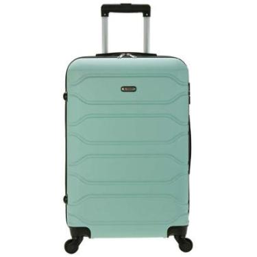 Imagem de Mala Rígida Grande Linha Samba-Unissex