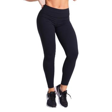 Imagem de Legging Fitness St Madame Básica Feminina-Feminino