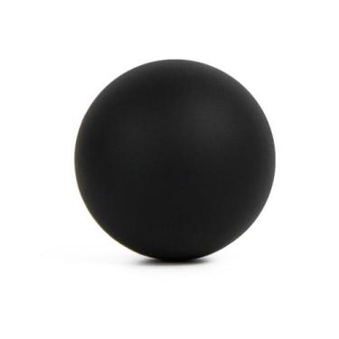 Imagem de Bola de Massagem Liberação Miofascial Lacrosse Ball Yangfit