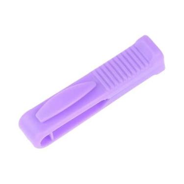 Imagem de Abridor De Ampolas De Plástico Para Enfermeiros E Médicos, Ferramenta 