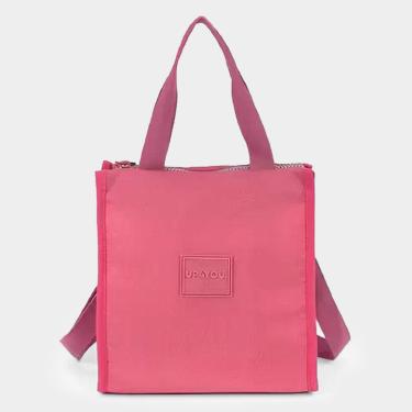 Imagem de Lancheira Feminina-LA51612UP-Feminino