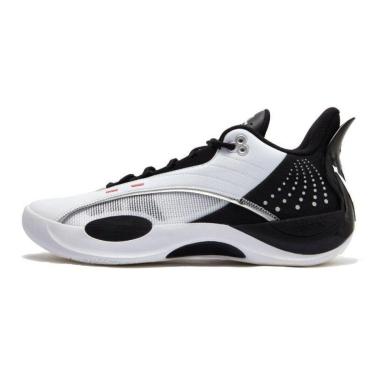 Imagem de Tênis 361 Sport Team Joker Basquete Masculino-Masculino