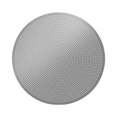 Imagem de Suporte De Filtro Para Puck De Café Espresso 0.2mm 51 53 58.5mm Para A