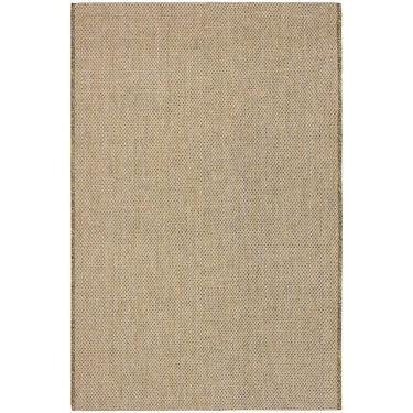 Imagem de Tapete Para Sala Sarja Linhaca 2,00x2,50 São Carlos