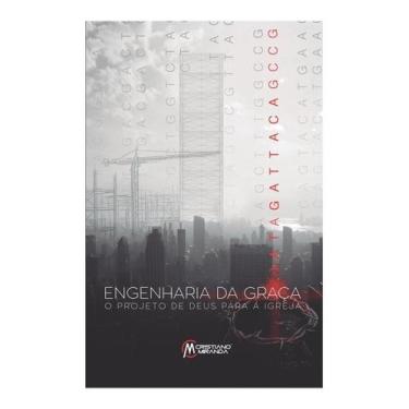 Imagem de Desistir Pode Ser a Melhor Opção - LURA EDITORACAO, Sortido