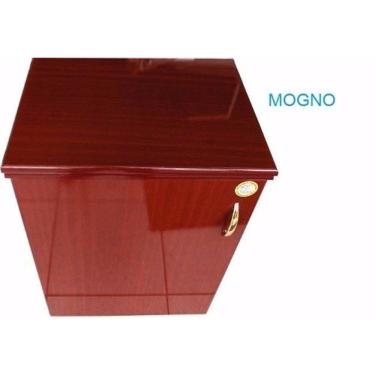 Imagem de Gabinete Máquina Costura Domestica Universal 